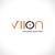 VIION Technology Logotype