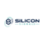 Silicon Signals Pvt. Ltd. Logotype