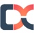 Credexo Inc. Logotype