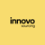 Innovo Sourcing Logotype
