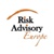 Risk Advisory Europe Logotype