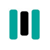 Black Cliff Media Ltd. Logotype