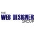 The Web Designer Group UK Logotype