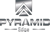 PyramidEdge Consulting Logotype