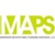 MAP Strategies Logotype