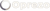 Oprezo Logotype