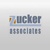 Zucker Associates Logotype