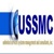 USSMC Corp Logotype