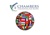 Chambers Translation Logotype