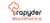 Rapyder Cloud Solutions Logotype