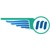 Mafna Air Technologies Inc. Logotype