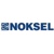 Noksel Logotype