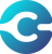 CFC DESIGNER Logotype