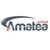Amatea, LLC Logotype