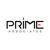 Prime Associates Logotype