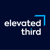 Elevated Third Logotype