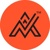 Adnomali Logotype