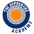 The Apprentice Academy Logotype