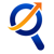Acquiva Digital Agency Logotype