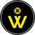 Wooplix Technologies Private Limited Logotype