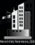 Steel City Services, LLC Logotype
