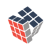 SL Companies, Inc. Logotype