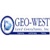 Geo-West Land Consultants Logotype