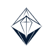 Fiducia Adamantina Investment LLC Logotype