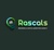 3Rascals Logotype