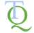 Total Quality Consulting Logotype