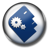 Kinetic Knowledge Logotype