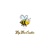 Big Bee Creative Logotype