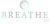 Breathe LLC Logotype