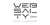 Websalty Logotype