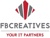 Fbcreatives Logotype