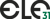 ELF31 Private Limited Logotype