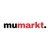 Mumarkt Design Logotype