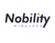 Nobility Wireless Logotype