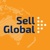 Sell Global Limited Logotype