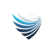 IN-FLIGHT TEAMS Logotype
