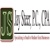 Jay Steer PC CPA Logotype