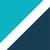 Livingstone Technologies Limited Logotype