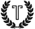 Tris Logotype