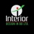 Interior Design in BD Logotype