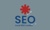 Local SEO Service London Logotype