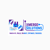 Xmerge Solutions Logotype