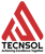 TecNsol Logotype