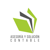 ASContable Logotype