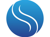 Senwell Solutions Logotype