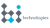 BI-Technologies Logotype
